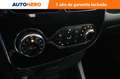 Renault Clio ST TCe eco2 Energy Dynamique Rojo - thumbnail 22