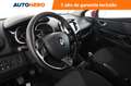 Renault Clio ST TCe eco2 Energy Dynamique Rojo - thumbnail 11