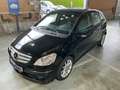 Mercedes-Benz B 170 B -Klasse B 170 Sport Paket Černá - thumbnail 1
