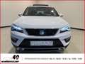 SEAT Ateca Xcellence 1.5 TSI ACT+AHK+StandHZG+El. Panodach+36 Wit - thumbnail 18