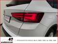 SEAT Ateca Xcellence 1.5 TSI ACT+AHK+StandHZG+El. Panodach+36 Wit - thumbnail 20