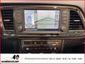 SEAT Ateca Xcellence 1.5 TSI ACT+AHK+StandHZG+El. Panodach+36 Wit - thumbnail 11