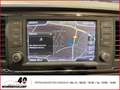SEAT Ateca Xcellence 1.5 TSI ACT+AHK+StandHZG+El. Panodach+36 Wit - thumbnail 12