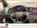 SEAT Ateca Xcellence 1.5 TSI ACT+AHK+StandHZG+El. Panodach+36 Wit - thumbnail 10