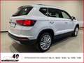 SEAT Ateca Xcellence 1.5 TSI ACT+AHK+StandHZG+El. Panodach+36 Wit - thumbnail 3