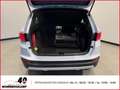 SEAT Ateca Xcellence 1.5 TSI ACT+AHK+StandHZG+El. Panodach+36 Wit - thumbnail 21