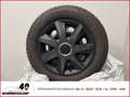 SEAT Ateca Xcellence 1.5 TSI ACT+AHK+StandHZG+El. Panodach+36 Wit - thumbnail 23
