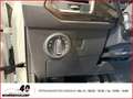 SEAT Ateca Xcellence 1.5 TSI ACT+AHK+StandHZG+El. Panodach+36 Wit - thumbnail 8