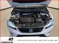 SEAT Ateca Xcellence 1.5 TSI ACT+AHK+StandHZG+El. Panodach+36 Wit - thumbnail 17