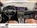 SEAT Ateca Xcellence 1.5 TSI ACT+AHK+StandHZG+El. Panodach+36 Wit - thumbnail 9
