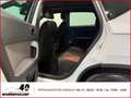 SEAT Ateca Xcellence 1.5 TSI ACT+AHK+StandHZG+El. Panodach+36 Wit - thumbnail 7