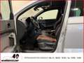 SEAT Ateca Xcellence 1.5 TSI ACT+AHK+StandHZG+El. Panodach+36 Wit - thumbnail 5