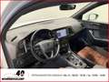 SEAT Ateca Xcellence 1.5 TSI ACT+AHK+StandHZG+El. Panodach+36 Wit - thumbnail 6
