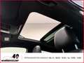 SEAT Ateca Xcellence 1.5 TSI ACT+AHK+StandHZG+El. Panodach+36 Wit - thumbnail 16