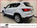 SEAT Ateca Xcellence 1.5 TSI ACT+AHK+StandHZG+El. Panodach+36 Wit - thumbnail 2