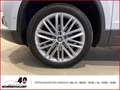 SEAT Ateca Xcellence 1.5 TSI ACT+AHK+StandHZG+El. Panodach+36 Wit - thumbnail 22