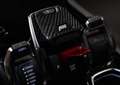 Lamborghini Urus Urus SE ABT Sportsline/Full Carbon/Stock Blau - thumbnail 4