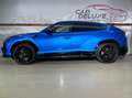 Lamborghini Urus Urus SE ABT Sportsline/Full Carbon/Stock Blau - thumbnail 5
