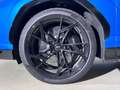 Lamborghini Urus Urus SE ABT Sportsline/Full Carbon/Stock Blau - thumbnail 6