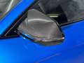 Lamborghini Urus Urus SE ABT Sportsline/Full Carbon/Stock Blau - thumbnail 7