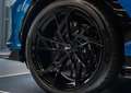Lamborghini Urus Urus SE ABT Sportsline/Full Carbon/Stock Blau - thumbnail 3