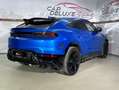 Lamborghini Urus Urus SE ABT Sportsline/Full Carbon/Stock Blau - thumbnail 2