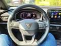 CUPRA Formentor Basis Schwarz - thumbnail 4