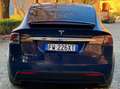 Tesla Model X Long Range Plus awd Blu/Azzurro - thumbnail 5