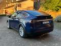 Tesla Model X Long Range Plus awd Blu/Azzurro - thumbnail 4