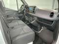 Mercedes-Benz Sprinter 317  L2/H2+Schwingsitz+Navi+360° Kamera Weiß - thumbnail 18