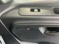 Mercedes-Benz Sprinter 317  L2/H2+Schwingsitz+Navi+360° Kamera Weiß - thumbnail 19