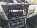 Volkswagen Touran Comfortline BMT/Start-Stopp Schwarz - thumbnail 24