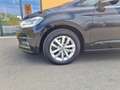 Volkswagen Touran Comfortline BMT/Start-Stopp Schwarz - thumbnail 38