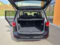 Volkswagen Touran Comfortline BMT/Start-Stopp Schwarz - thumbnail 13