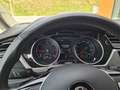Volkswagen Touran Comfortline BMT/Start-Stopp Schwarz - thumbnail 19