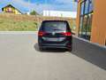 Volkswagen Touran Comfortline BMT/Start-Stopp Schwarz - thumbnail 4