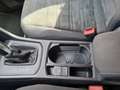 Volkswagen Touran Comfortline BMT/Start-Stopp Schwarz - thumbnail 28