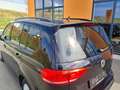 Volkswagen Touran Comfortline BMT/Start-Stopp Schwarz - thumbnail 41