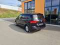 Volkswagen Touran Comfortline BMT/Start-Stopp Schwarz - thumbnail 3
