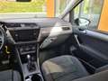 Volkswagen Touran Comfortline BMT/Start-Stopp Schwarz - thumbnail 15