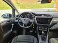 Volkswagen Touran Comfortline BMT/Start-Stopp Schwarz - thumbnail 14