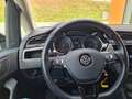 Volkswagen Touran Comfortline BMT/Start-Stopp Schwarz - thumbnail 18