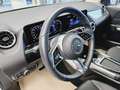 Mercedes-Benz B 200 Progressive Line Navi,AHK,PDC+Kamera Weiß - thumbnail 19