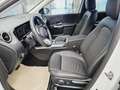Mercedes-Benz B 200 Progressive Line Navi,AHK,PDC+Kamera Weiß - thumbnail 20