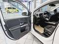 Mercedes-Benz B 200 Progressive Line Navi,AHK,PDC+Kamera Weiß - thumbnail 21
