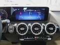 Mercedes-Benz B 200 Progressive Line Navi,AHK,PDC+Kamera Weiß - thumbnail 12