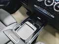 Mercedes-Benz B 200 Progressive Line Navi,AHK,PDC+Kamera Weiß - thumbnail 10