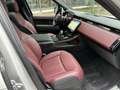 Land Rover Range Rover Sport D350 Autobiography/Panodach/HeadUp/23Zoll/1.Hand Grau - thumbnail 5