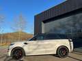 Land Rover Range Rover Sport D350 Autobiography/Panodach/HeadUp/23Zoll/1.Hand Grau - thumbnail 2