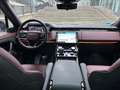 Land Rover Range Rover Sport D350 Autobiography/Panodach/HeadUp/23Zoll/1.Hand Grau - thumbnail 3